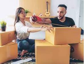 بيع كراتين فارغة مصر الجديدة